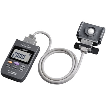 连接电缆HIOKI（日置电机）L9820